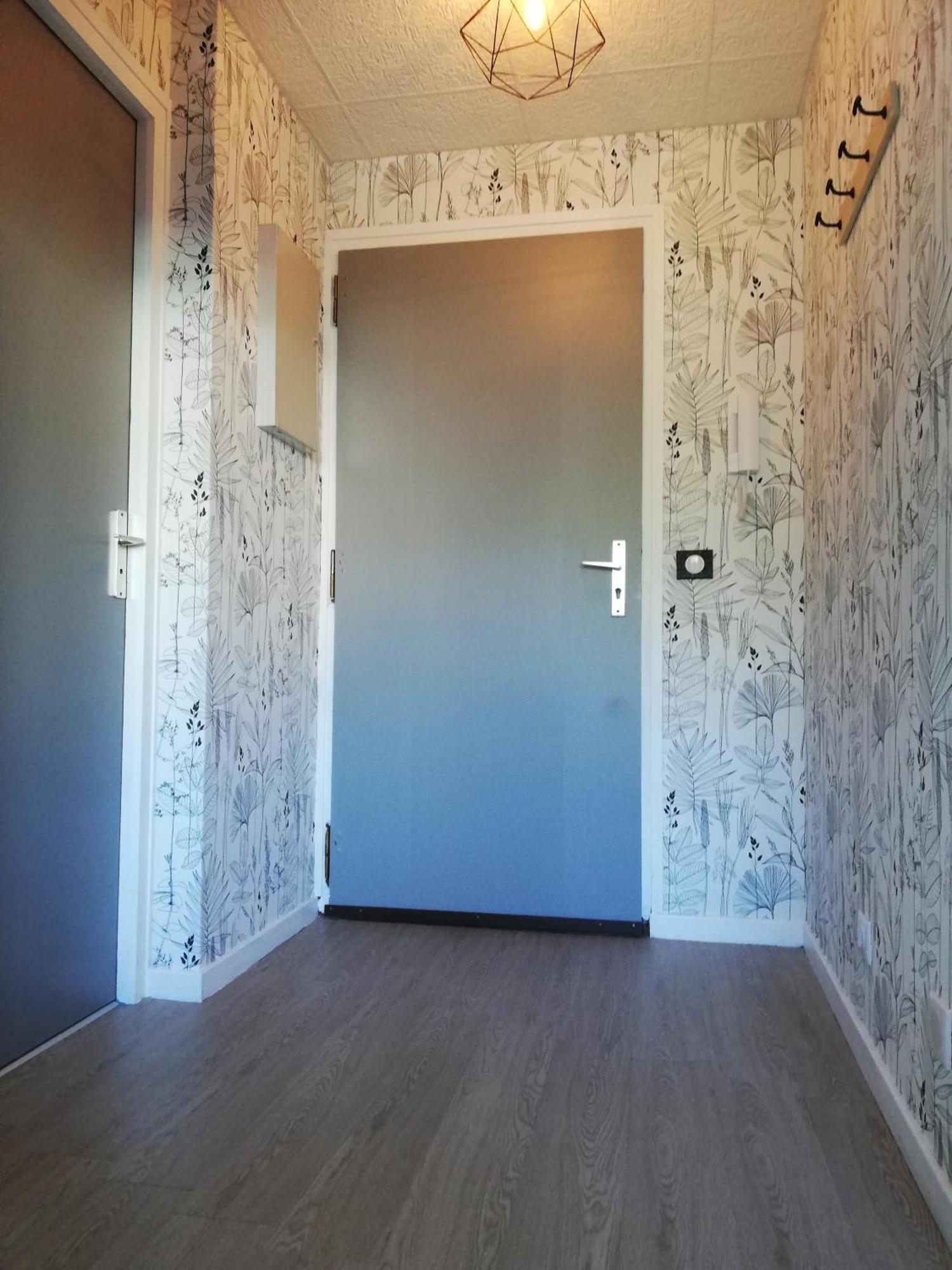 La Marjolaine Apartment Annecy Bagian luar foto